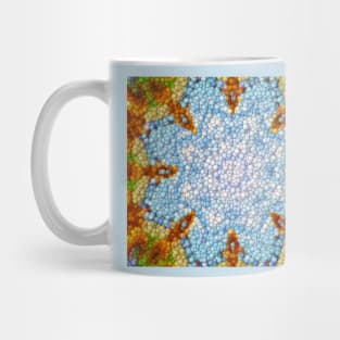 The Sky Within Mug